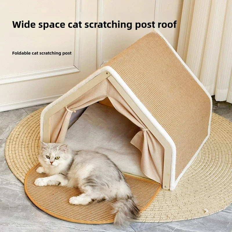 Pet Accessories