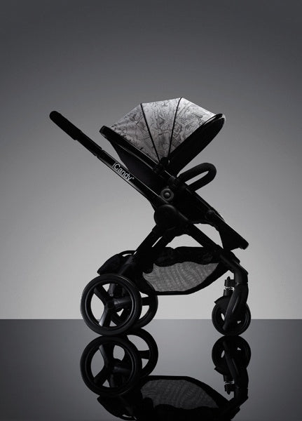 Baby Essentials