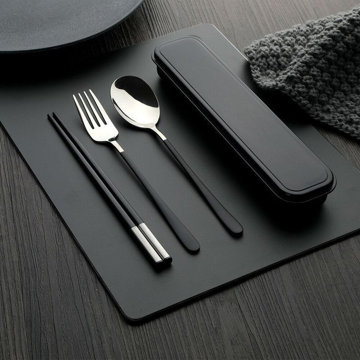 Home & Kitchen