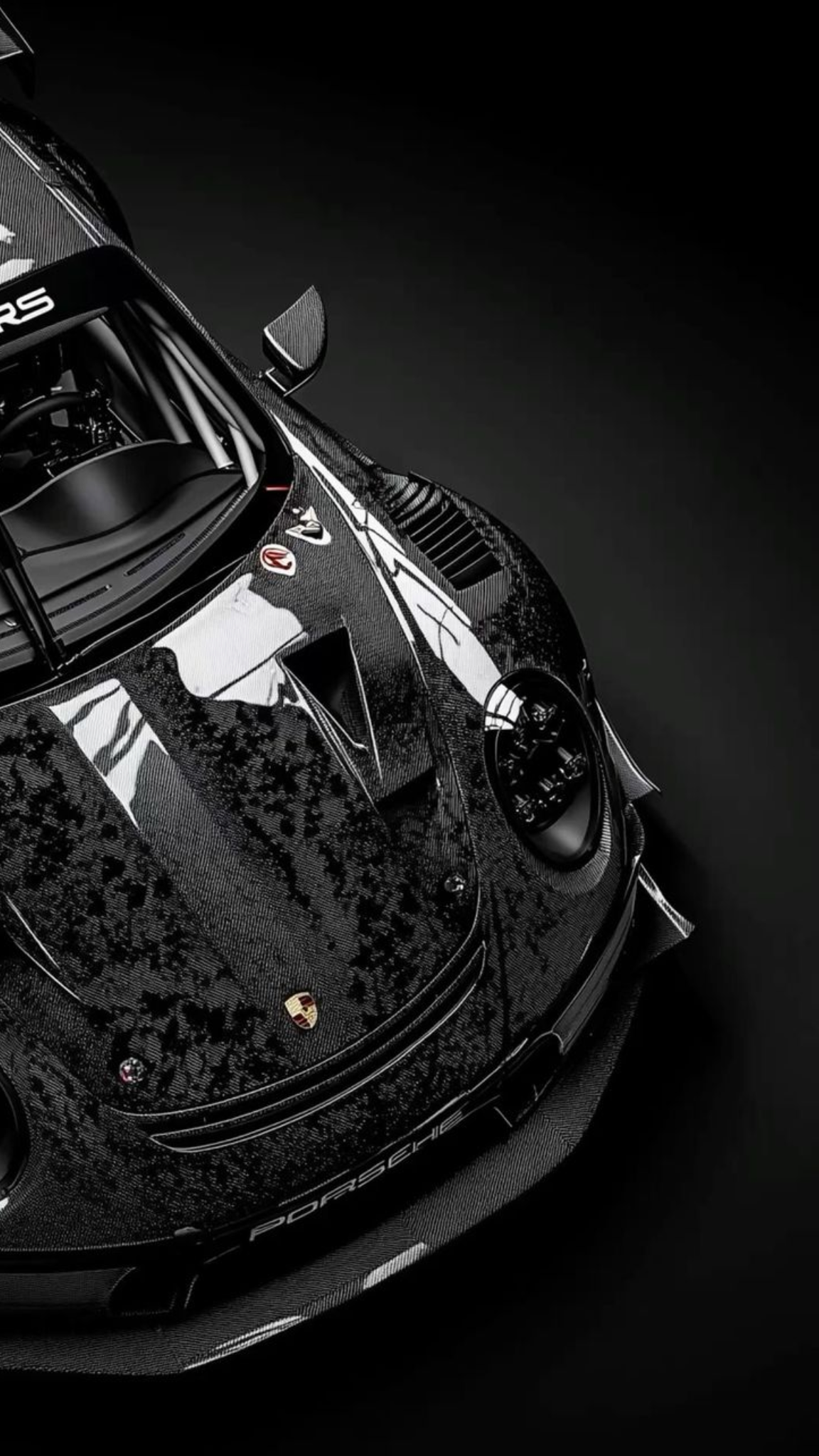 Car Accessories