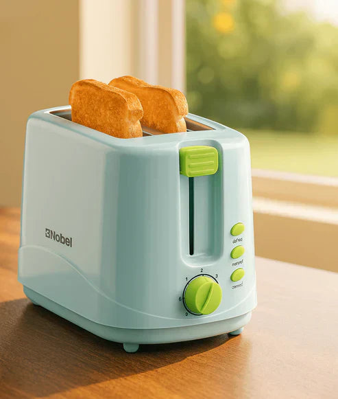 Home & Kitchen Gadgets
