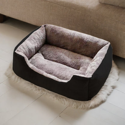 Bed For Cats Pet Products -- Warm Cushions Pet Bed
