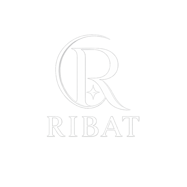 Ribat