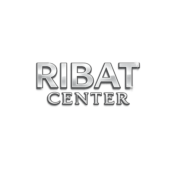 Ribat Center