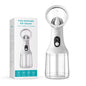 Electric Ear Cleaner – 4-Mode Water Earwax Removal System
