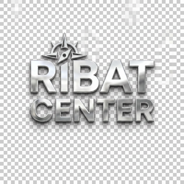 Ribat Center