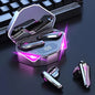 FEIWIMI Bluetooth Headphones