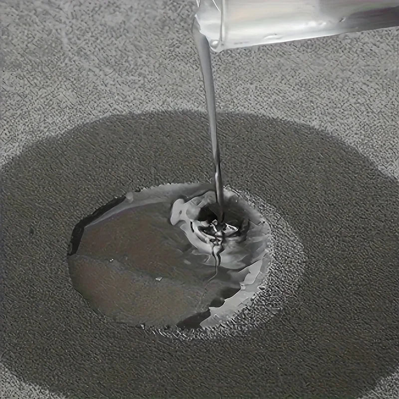Diatomaceous Non-Slip Fast Drying Mat