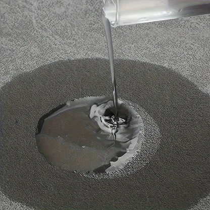 Diatomaceous Non-Slip Fast Drying Mat
