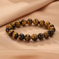 Tiger Eye Bracelet