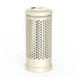 Telescopic Camping Light
